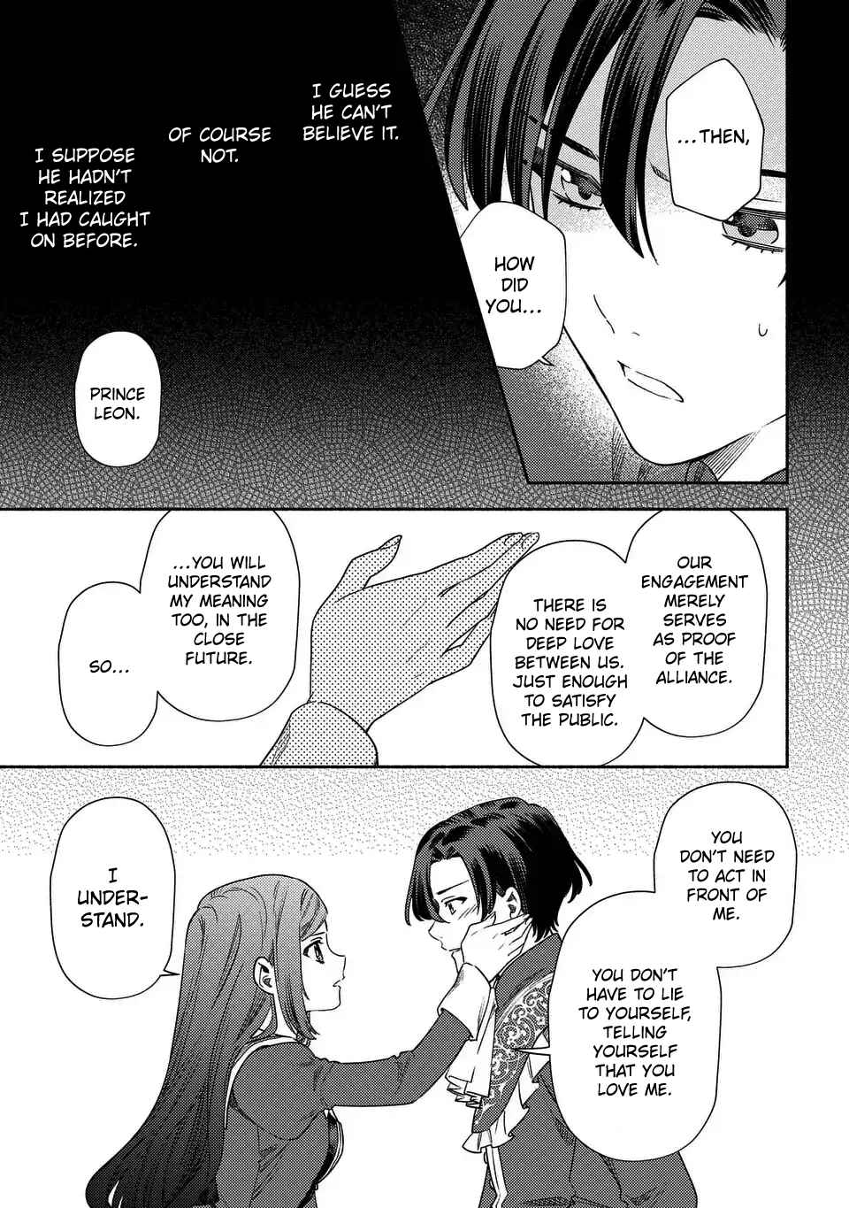 Chapter 7 - Page 7