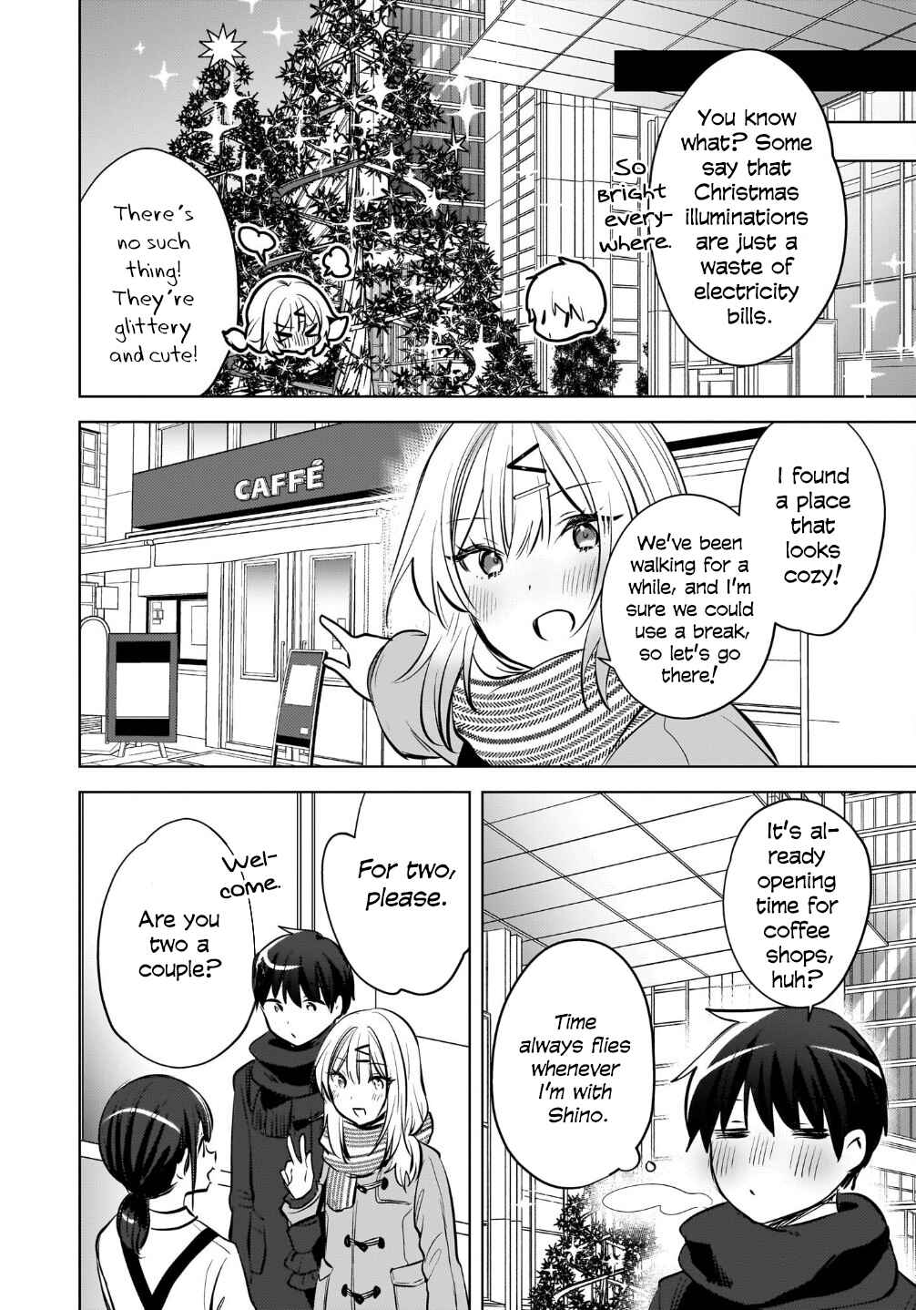 Chapter 25 - Page 11