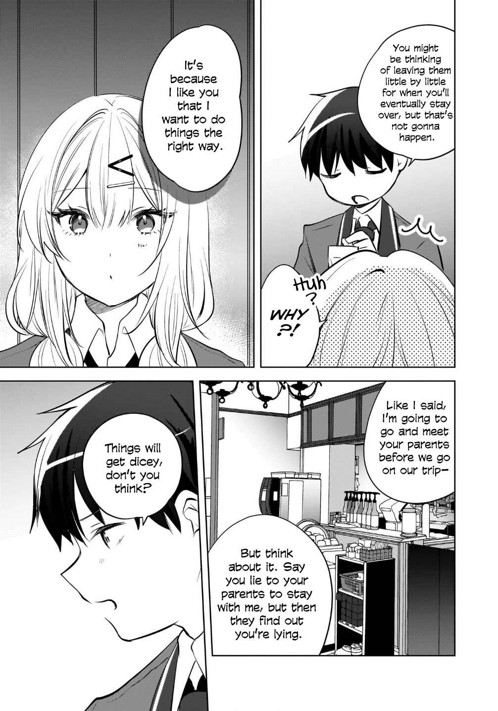 Chapter 25 - Page 4