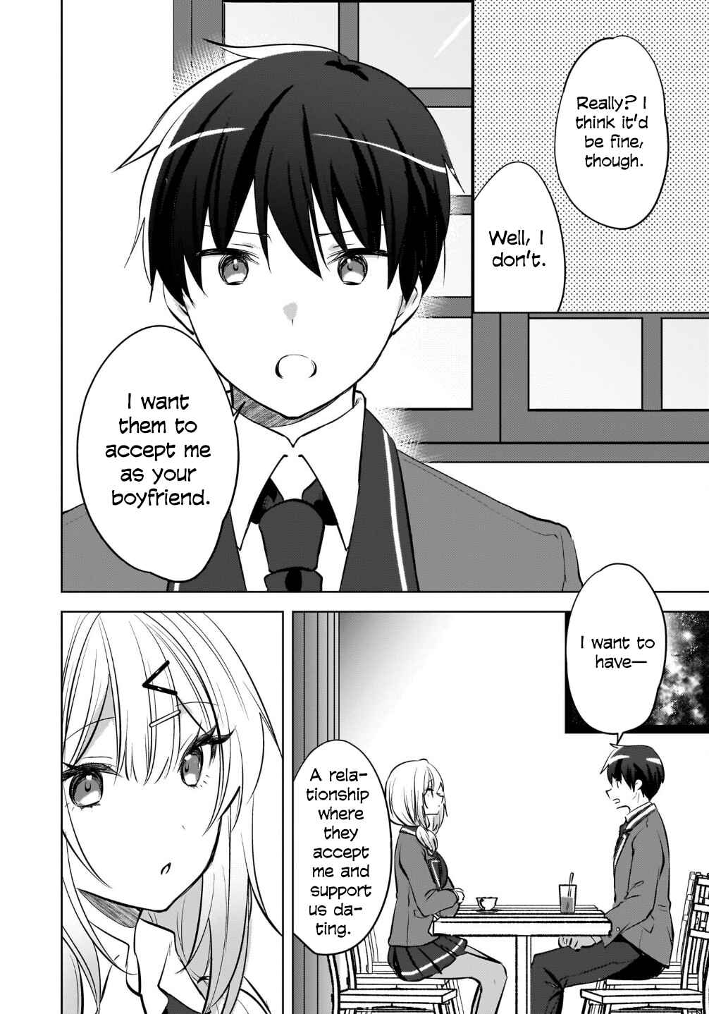 Chapter 25 - Page 5
