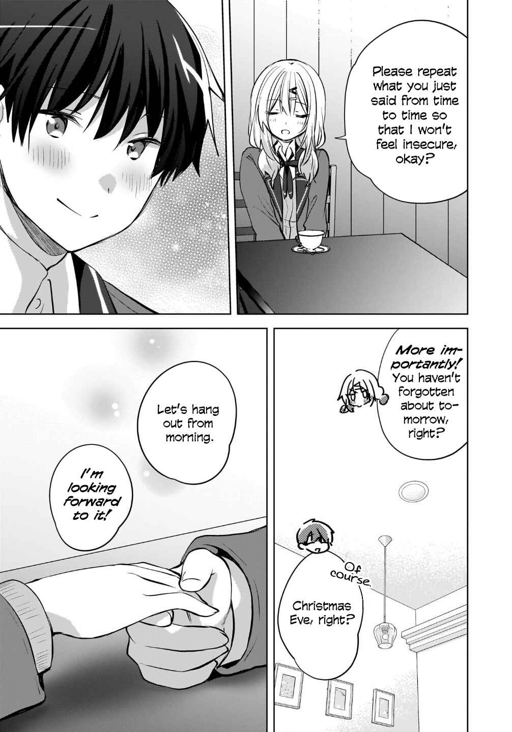 Chapter 25 - Page 8