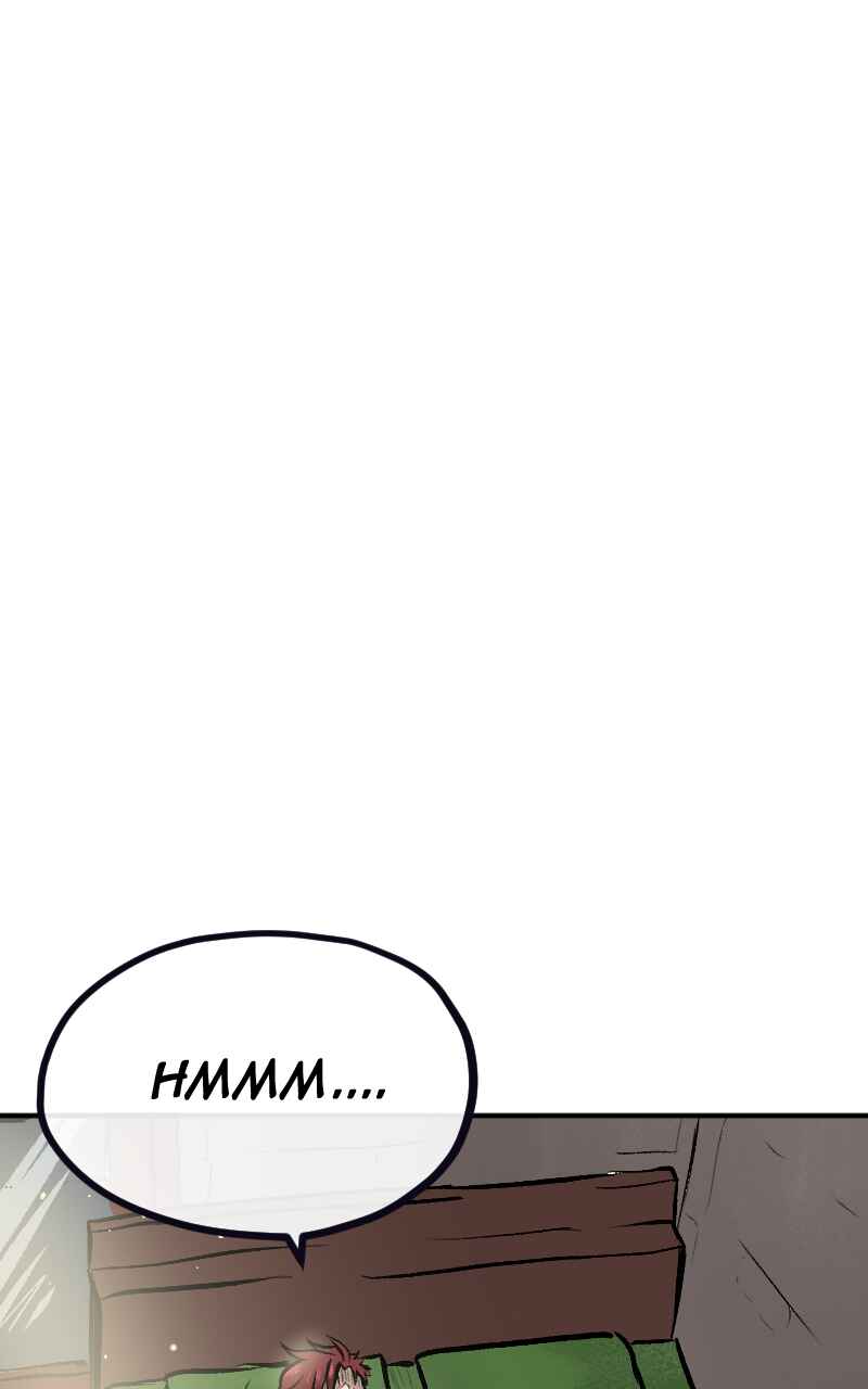 Chapter 9 - Page 1