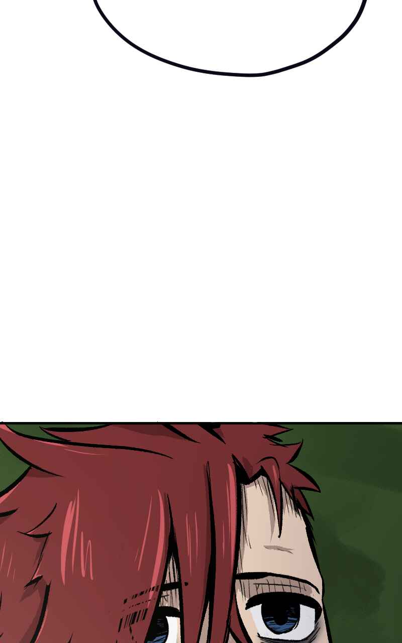 Chapter 9 - Page 11