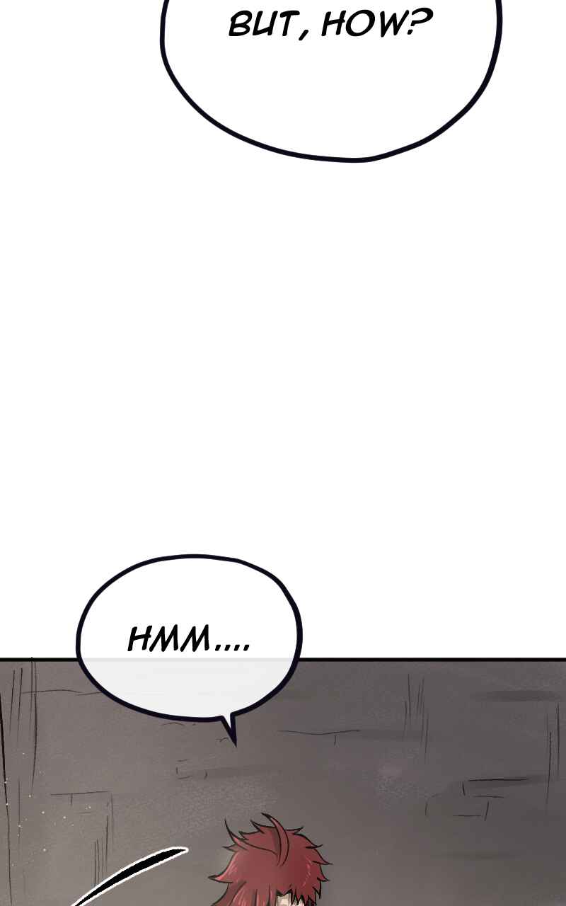Chapter 9 - Page 14