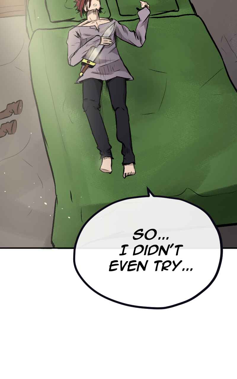 Chapter 9 - Page 2