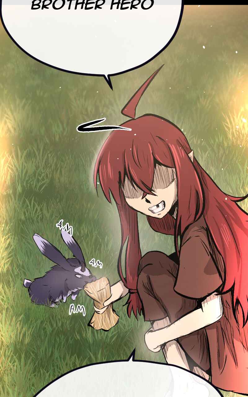 Chapter 9 - Page 21
