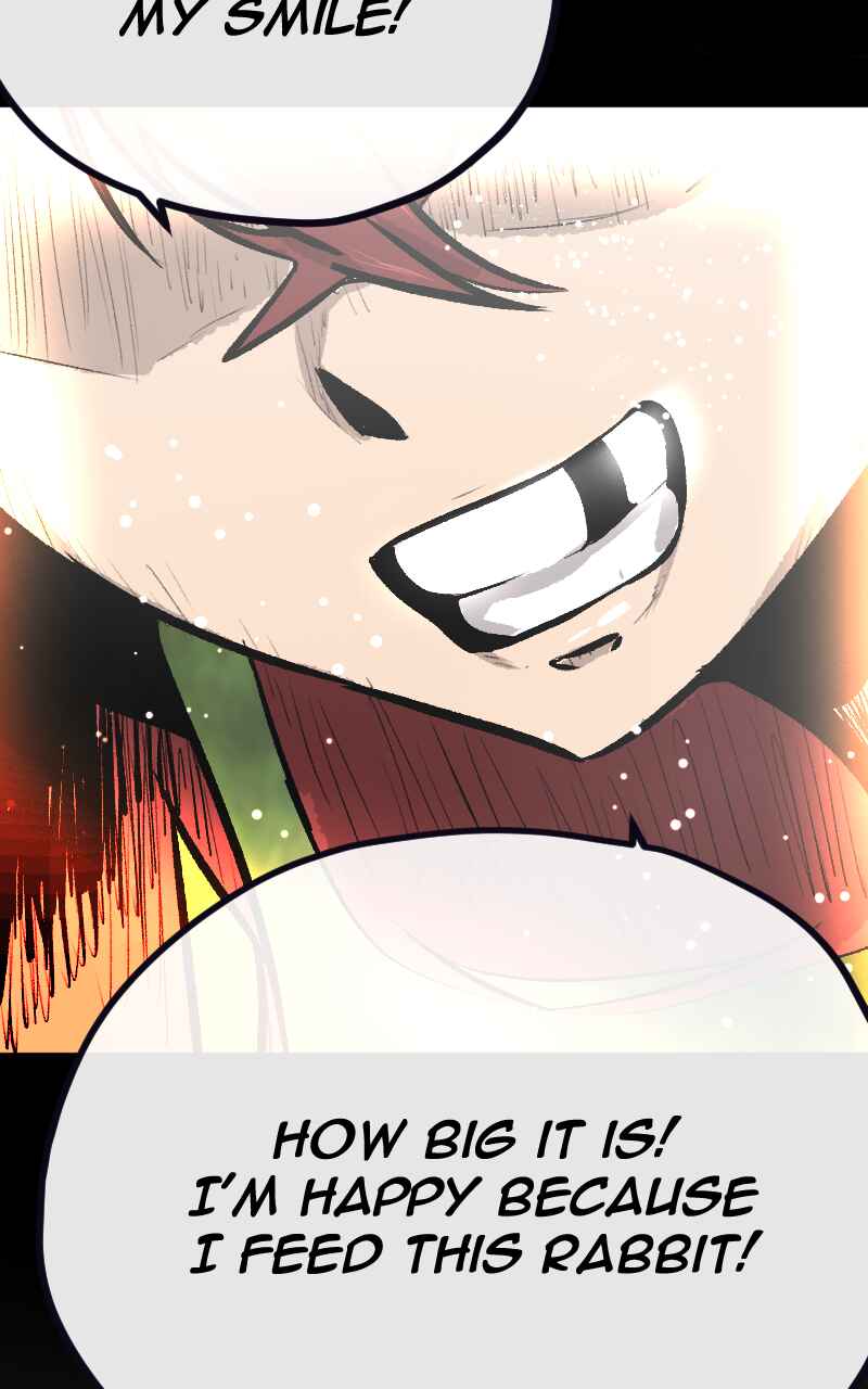 Chapter 9 - Page 23