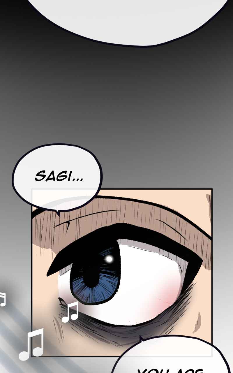 Chapter 9 - Page 24
