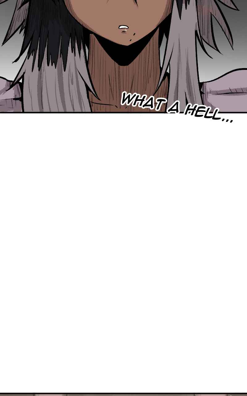 Chapter 9 - Page 31