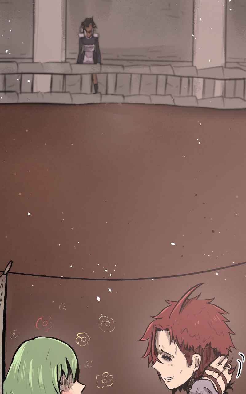 Chapter 9 - Page 32