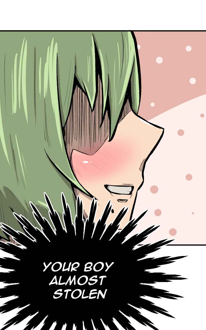 Chapter 9 - Page 34