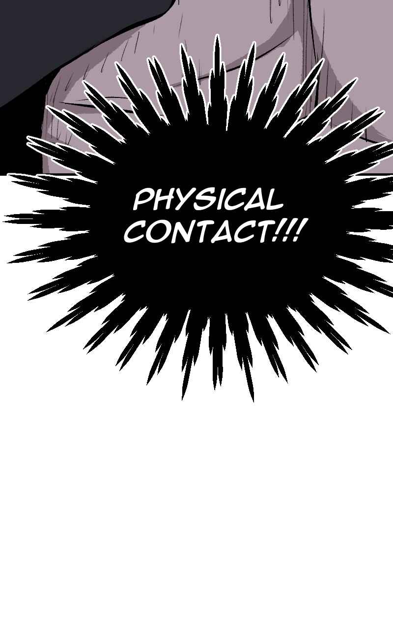 Chapter 9 - Page 36