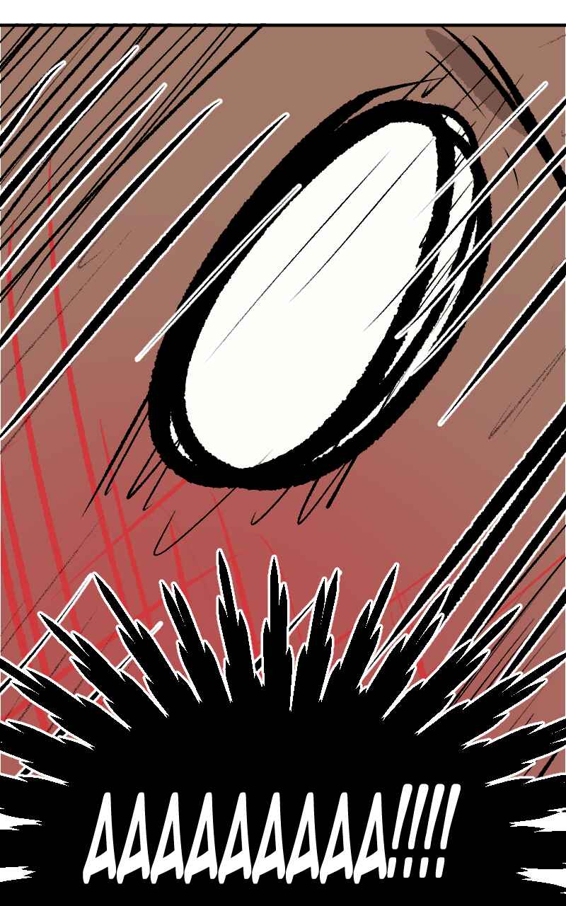 Chapter 9 - Page 37