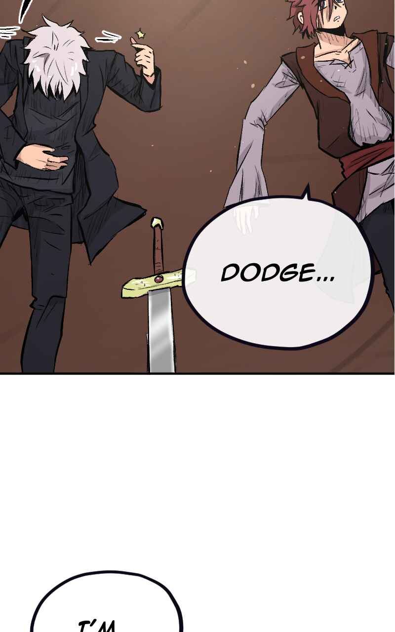 Chapter 9 - Page 4