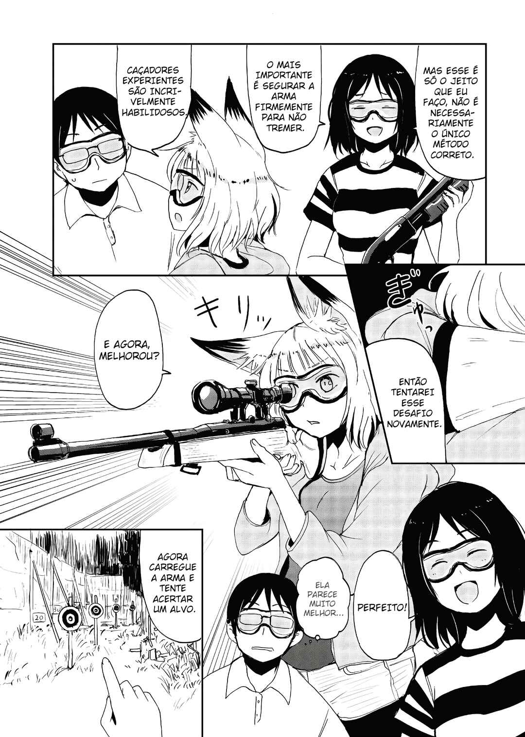 Chapter 17 - Page 11