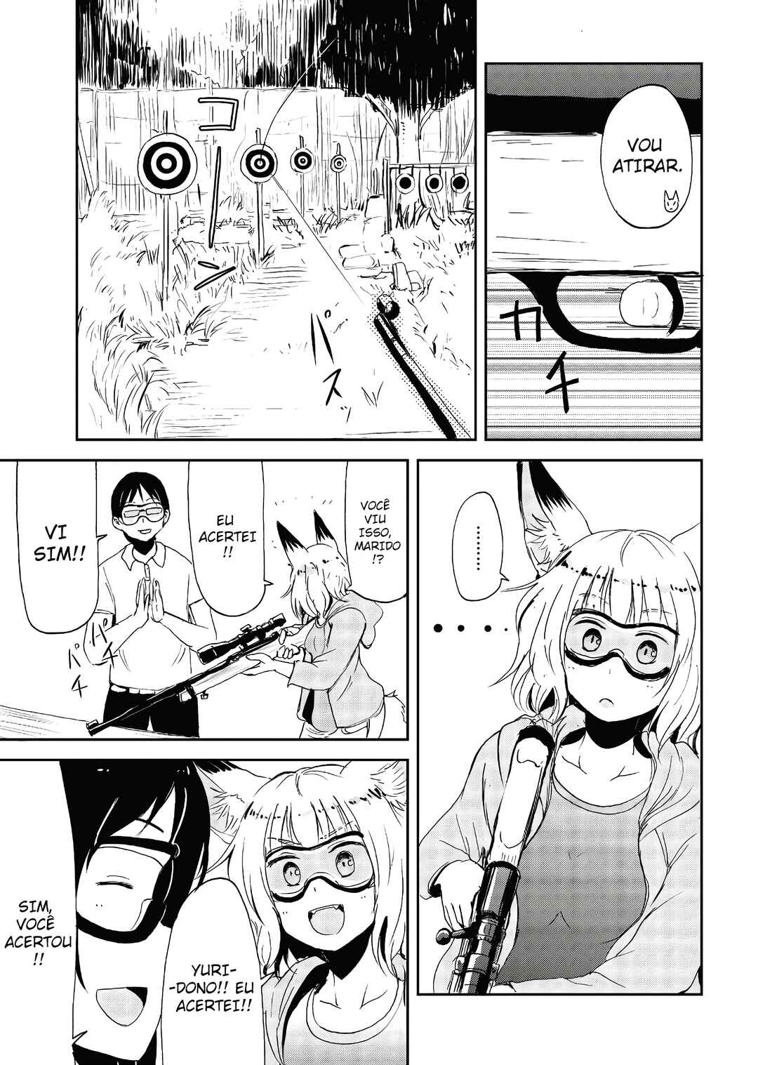 Chapter 17 - Page 13