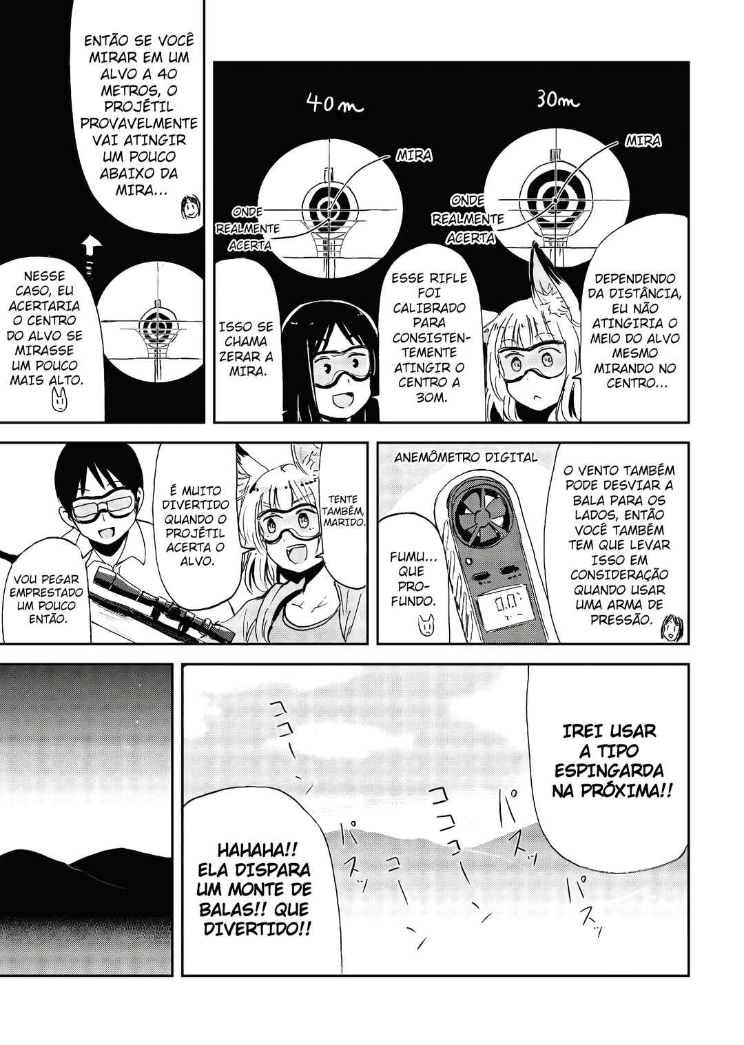 Chapter 17 - Page 15