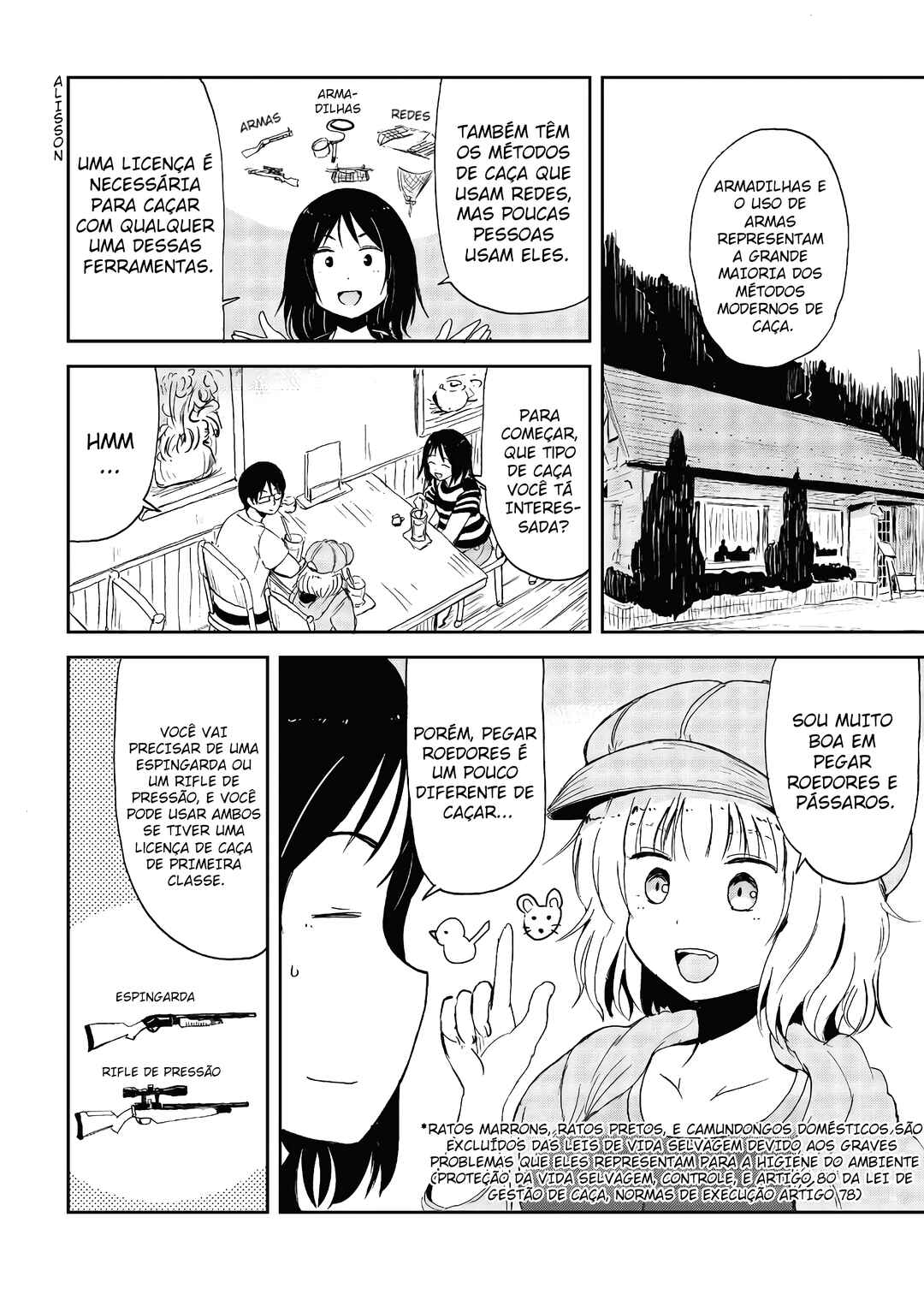 Chapter 17 - Page 2