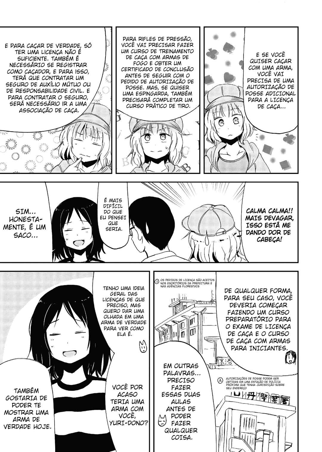 Chapter 17 - Page 3