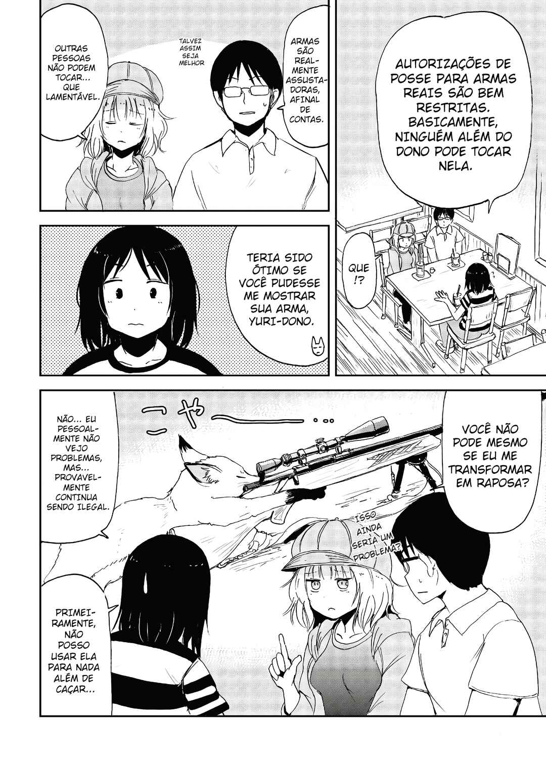 Chapter 17 - Page 4