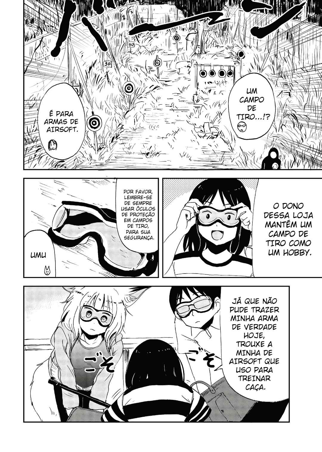 Chapter 17 - Page 6