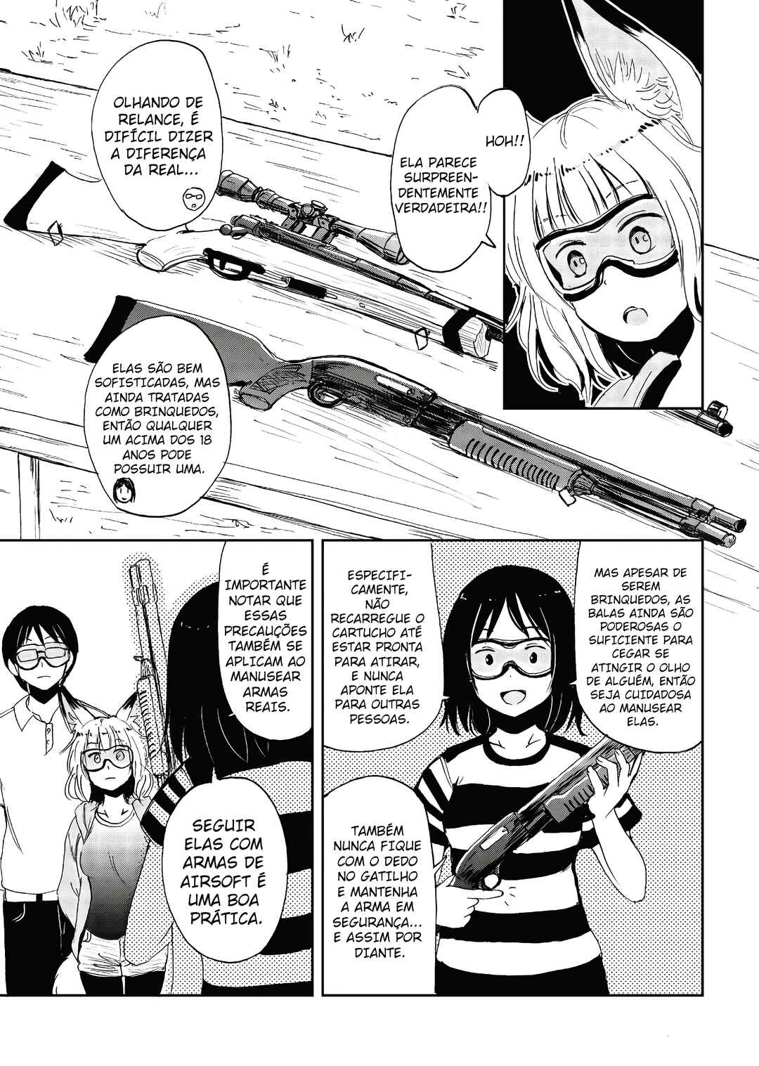 Chapter 17 - Page 7