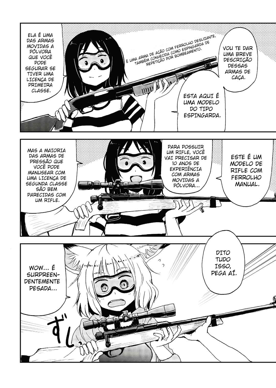 Chapter 17 - Page 8