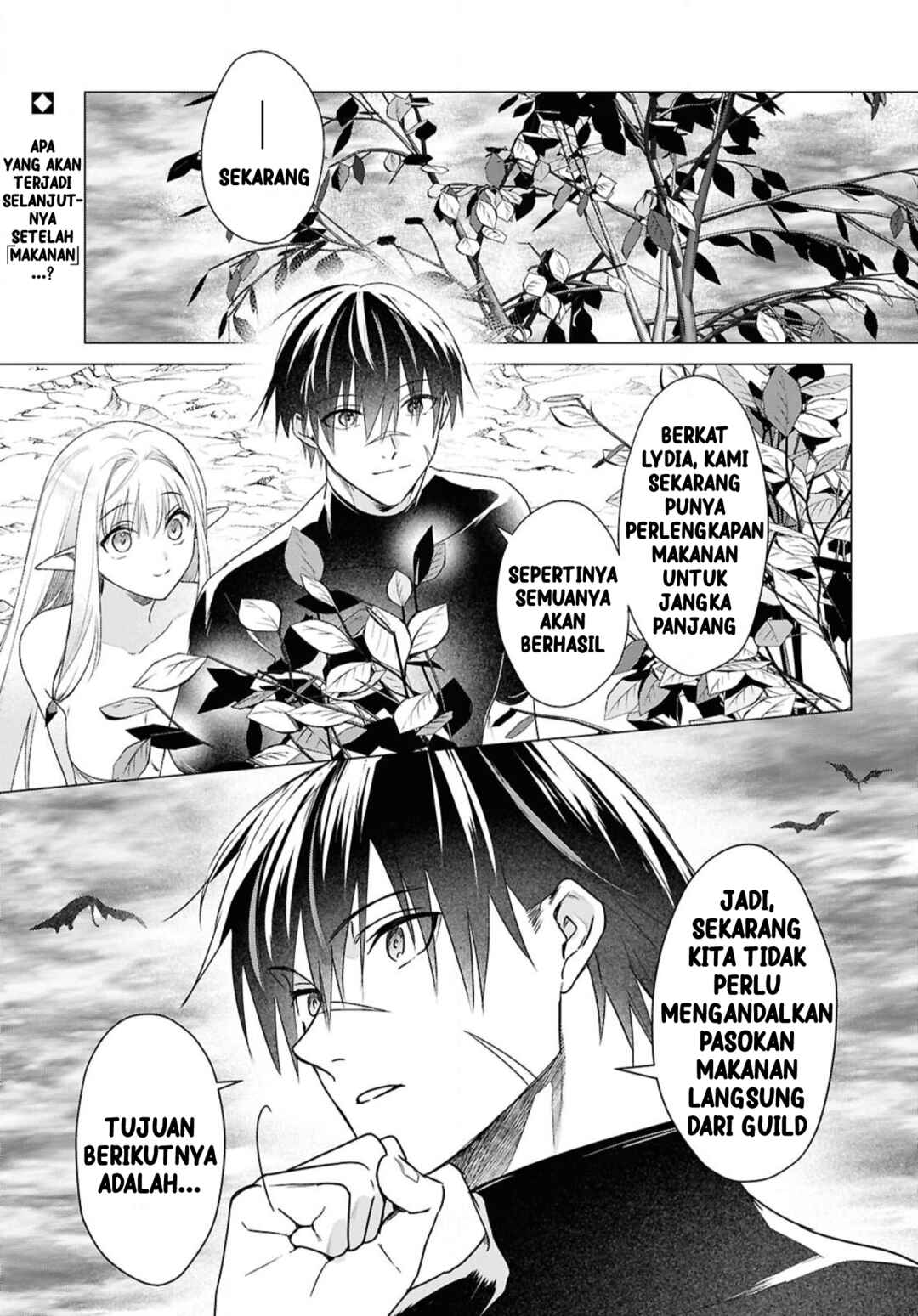 Chapter 3 - Page 1