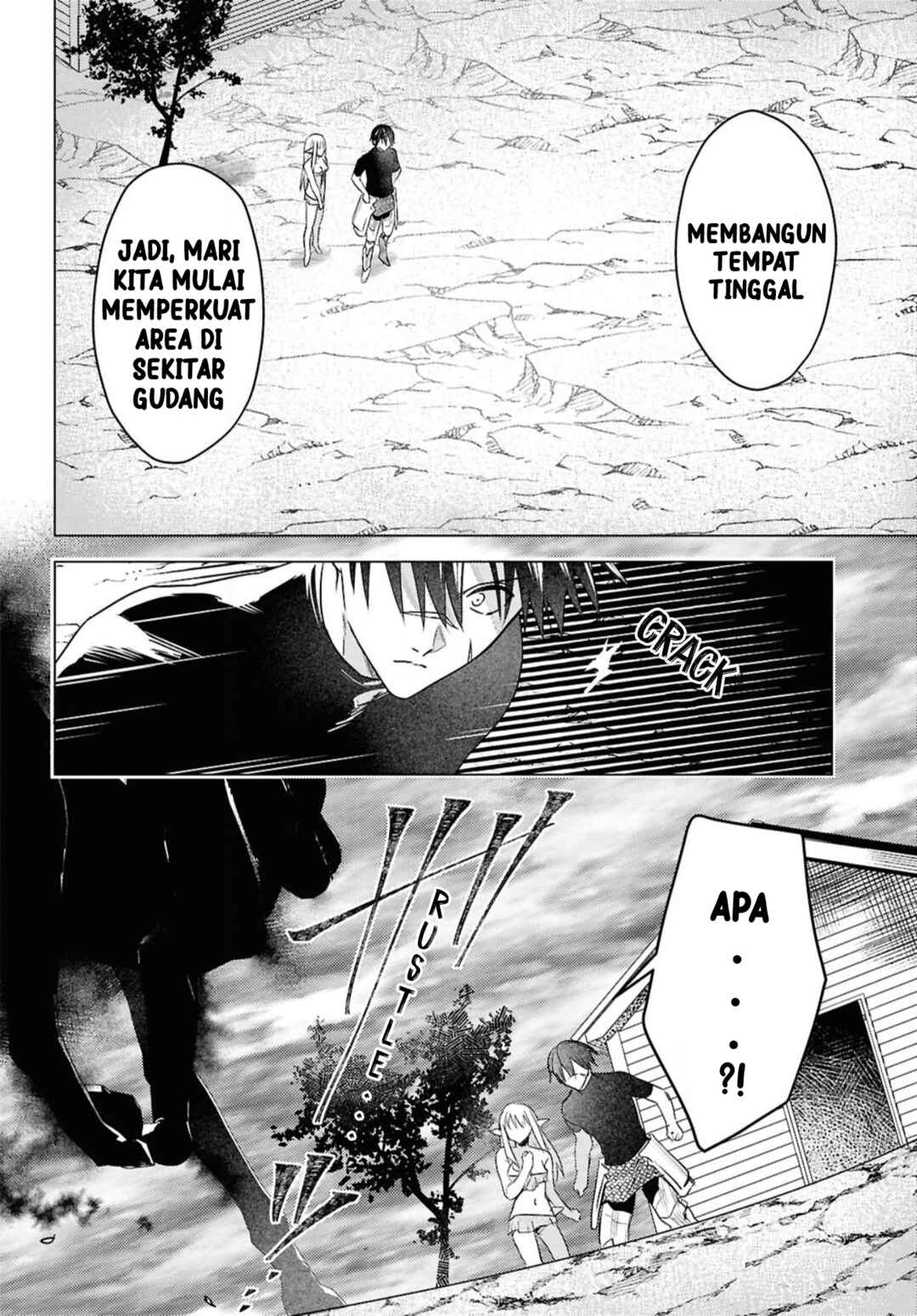 Chapter 3 - Page 2