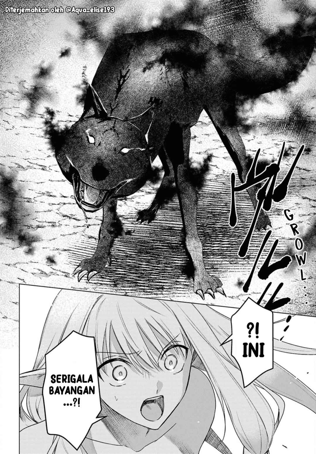 Chapter 3 - Page 4
