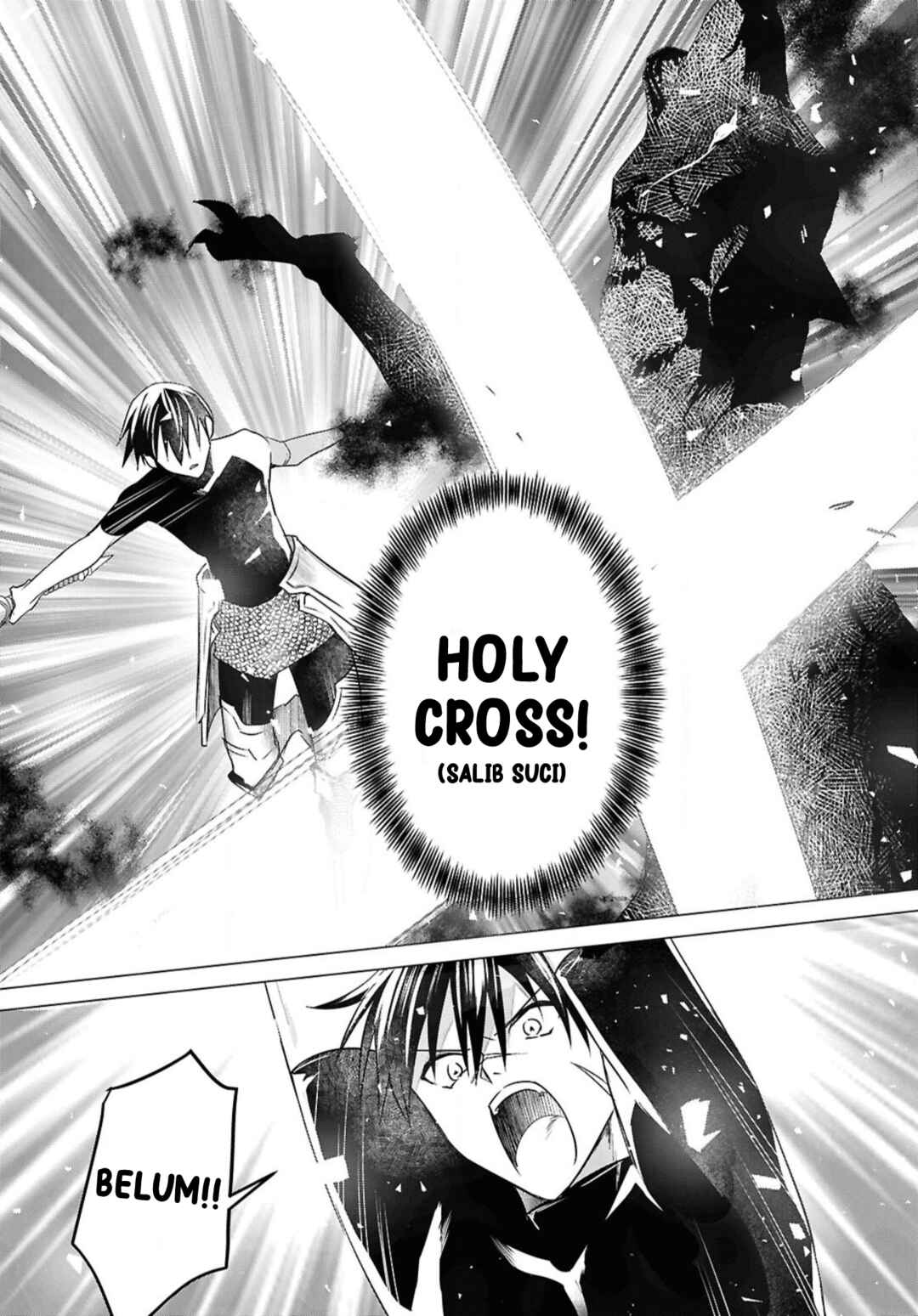 Chapter 3 - Page 8