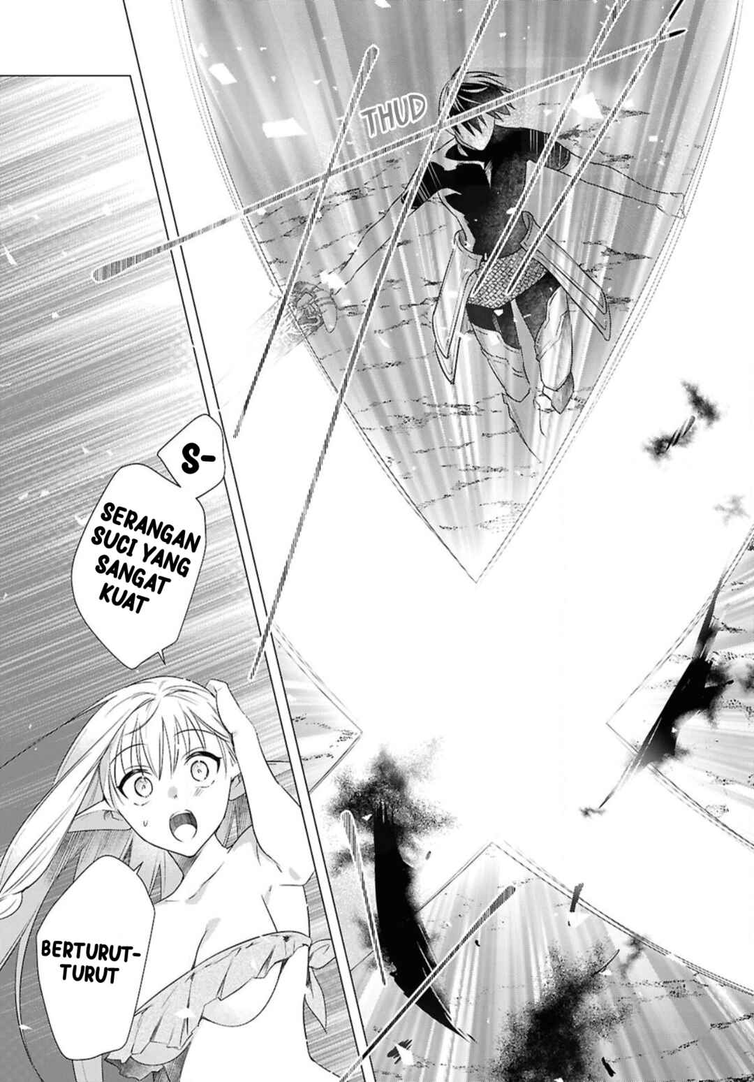 Chapter 3 - Page 9