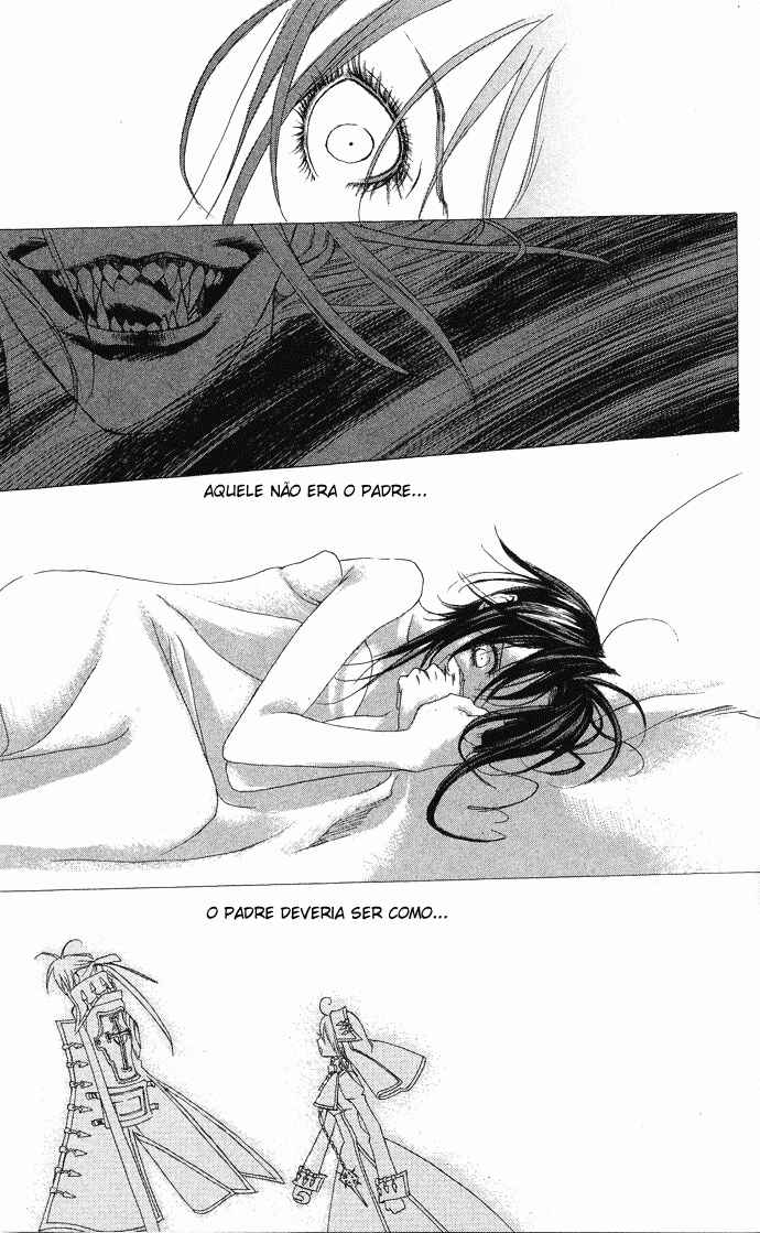 Chapter 18 - Page 16