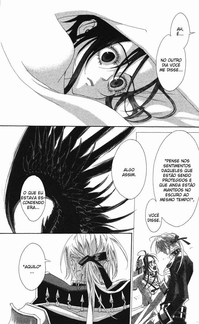 Chapter 18 - Page 21