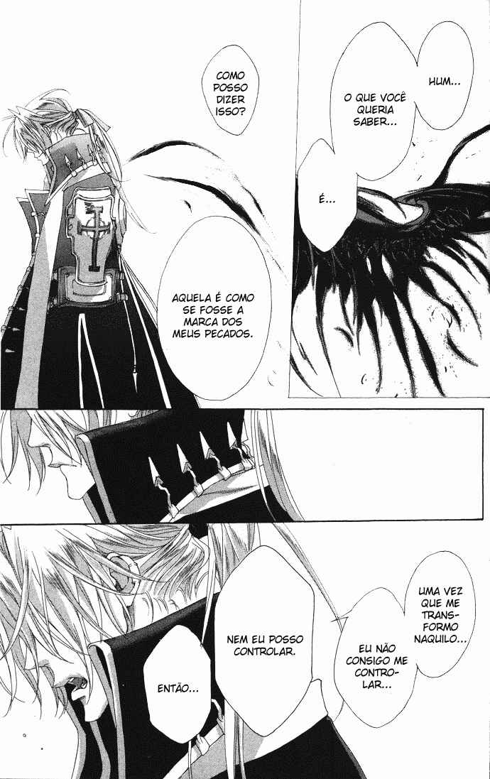 Chapter 18 - Page 22