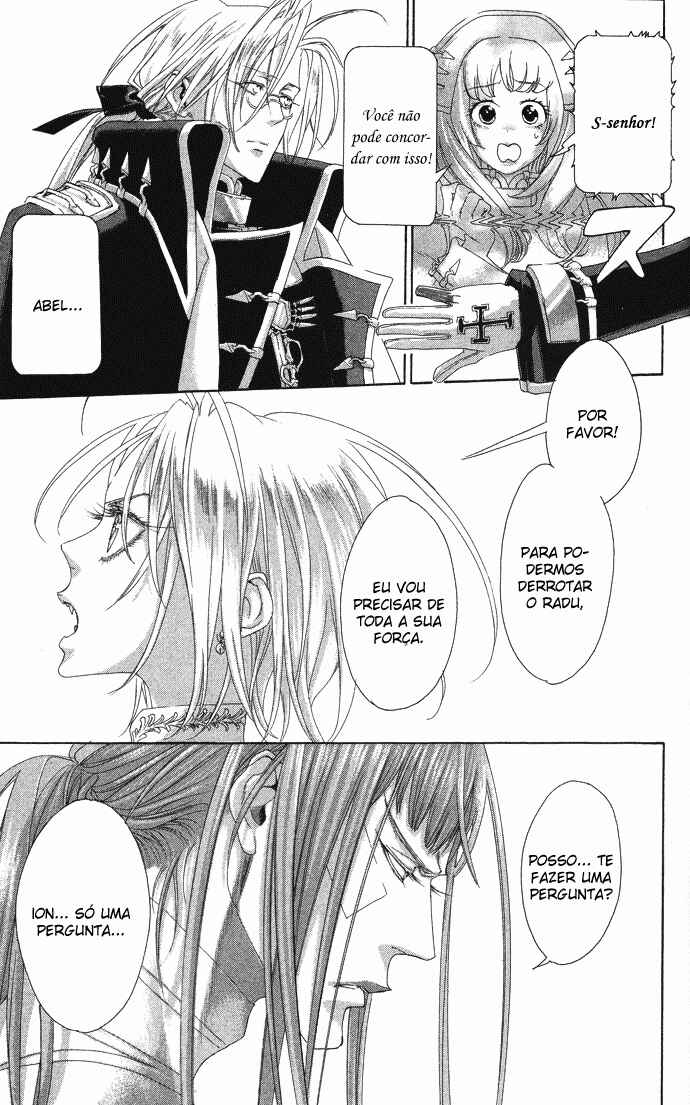 Chapter 18 - Page 4