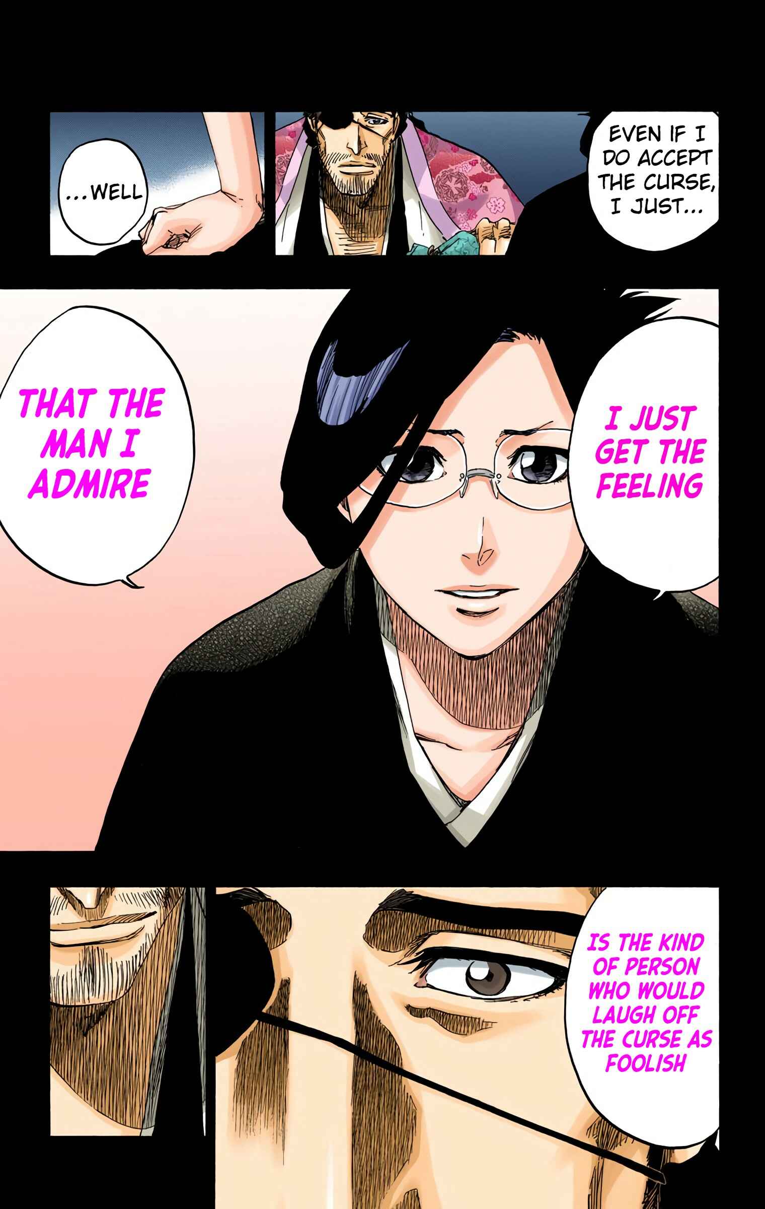 Chapter 651 - Page 13