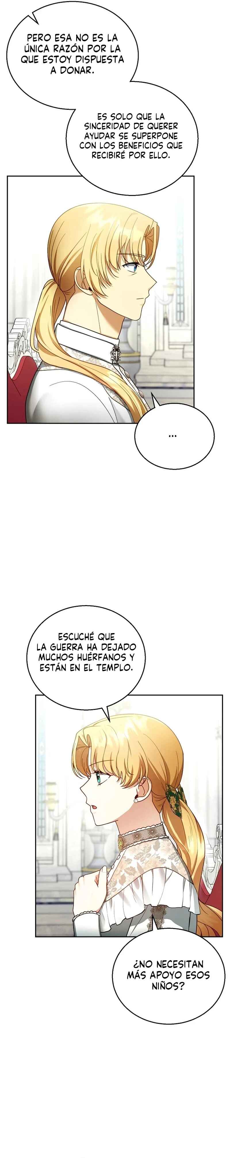 Chapter 41 - Page 26
