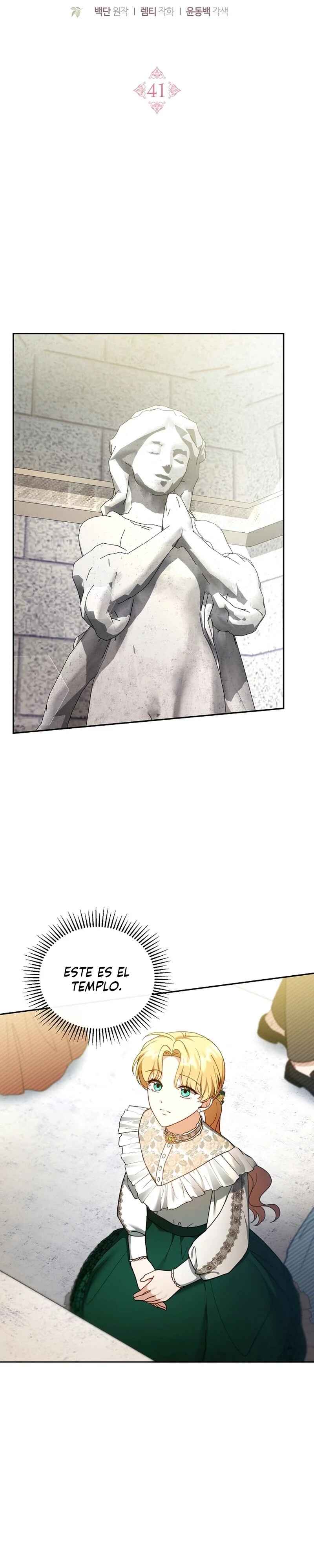 Chapter 41 - Page 9