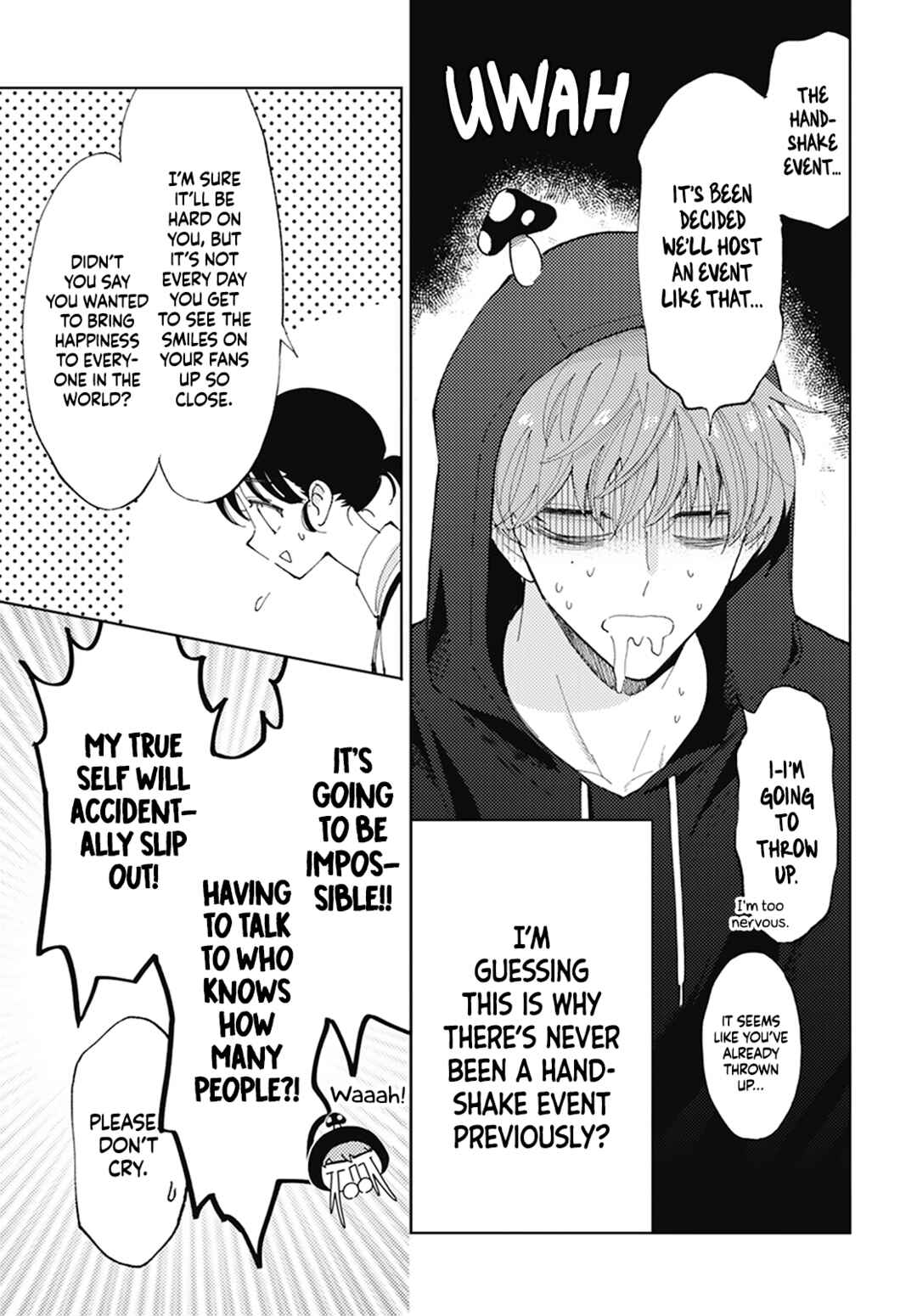 Chapter 2 - Page 11