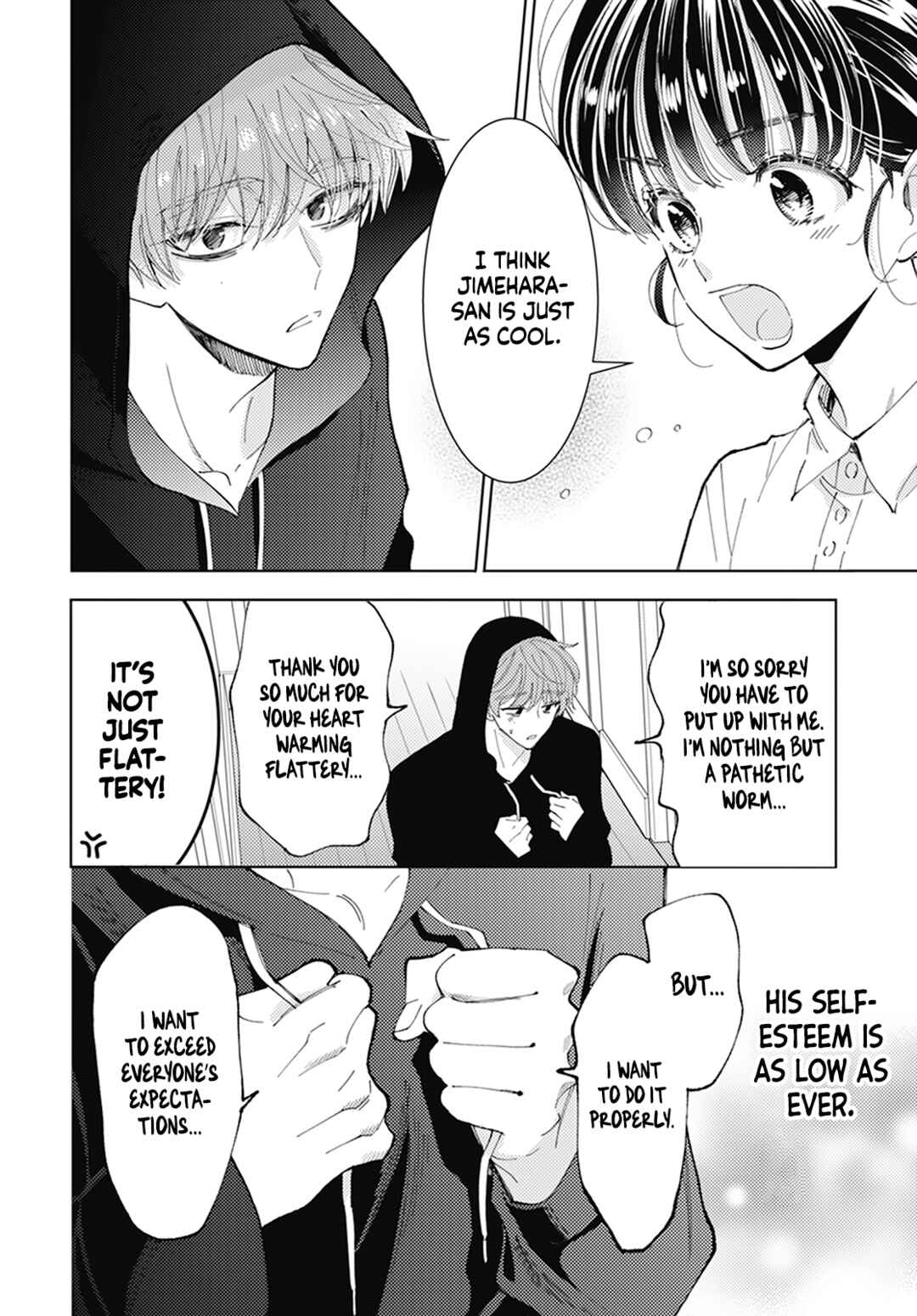 Chapter 2 - Page 14