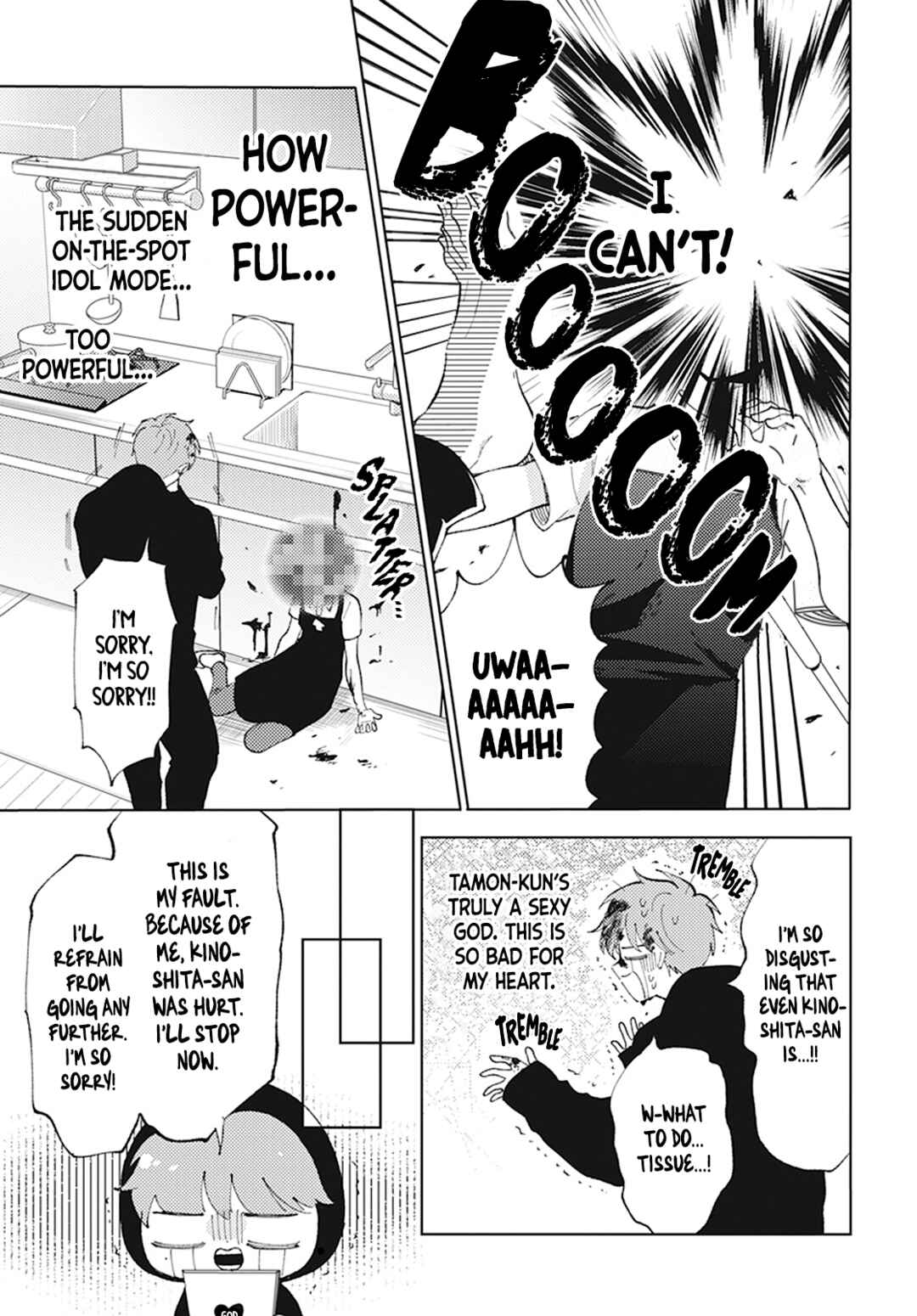Chapter 2 - Page 21