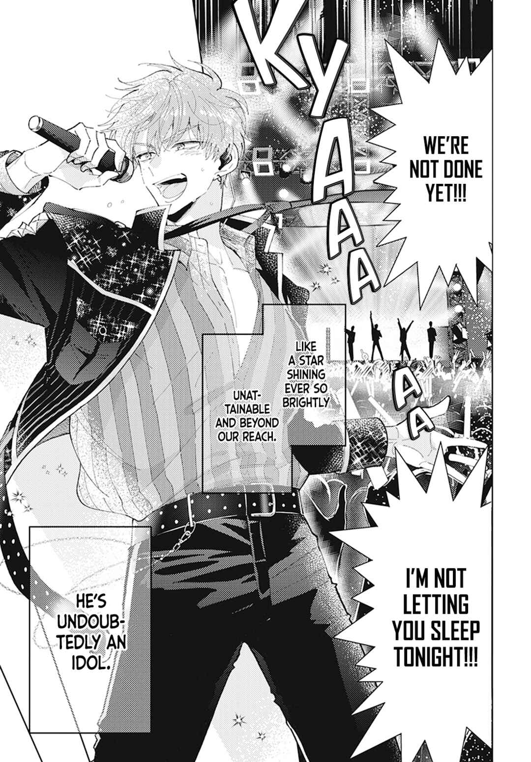 Chapter 2 - Page 3