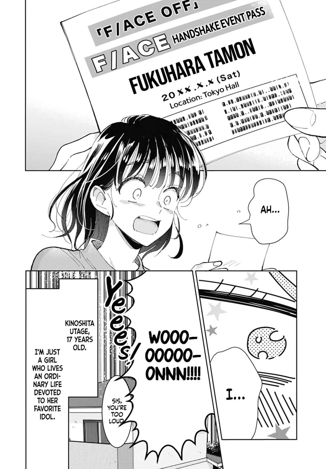 Chapter 2 - Page 4