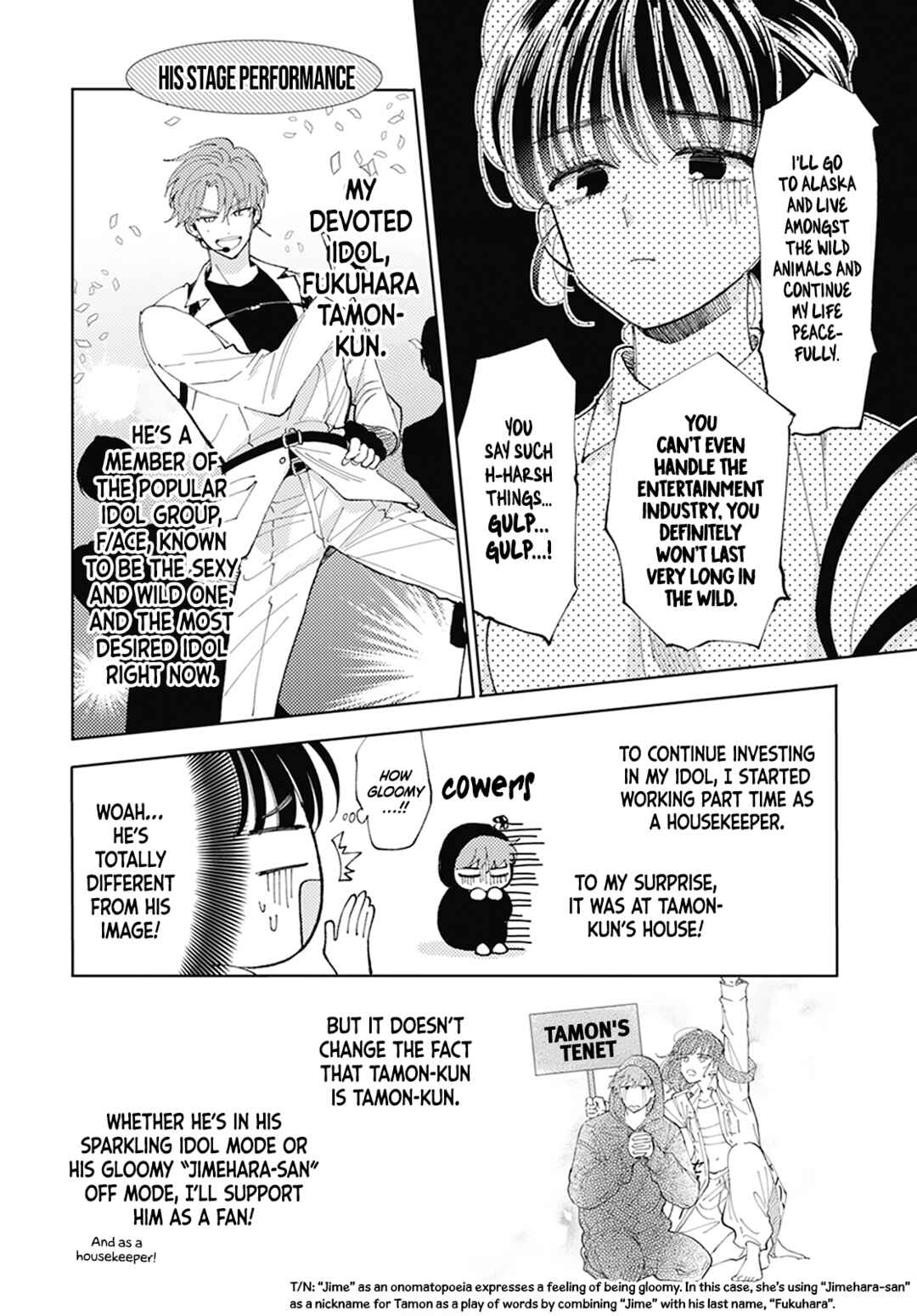 Chapter 2 - Page 8