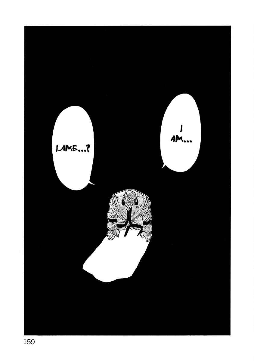 Chapter 7 - Page 13
