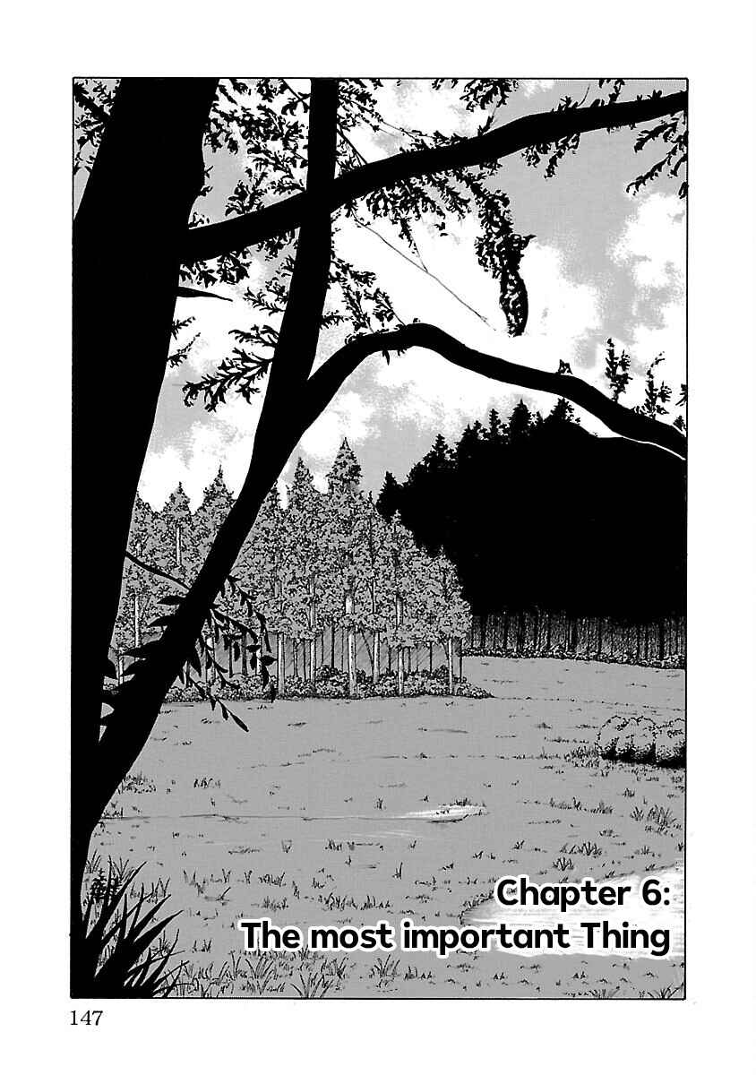Chapter 7 - Page 2