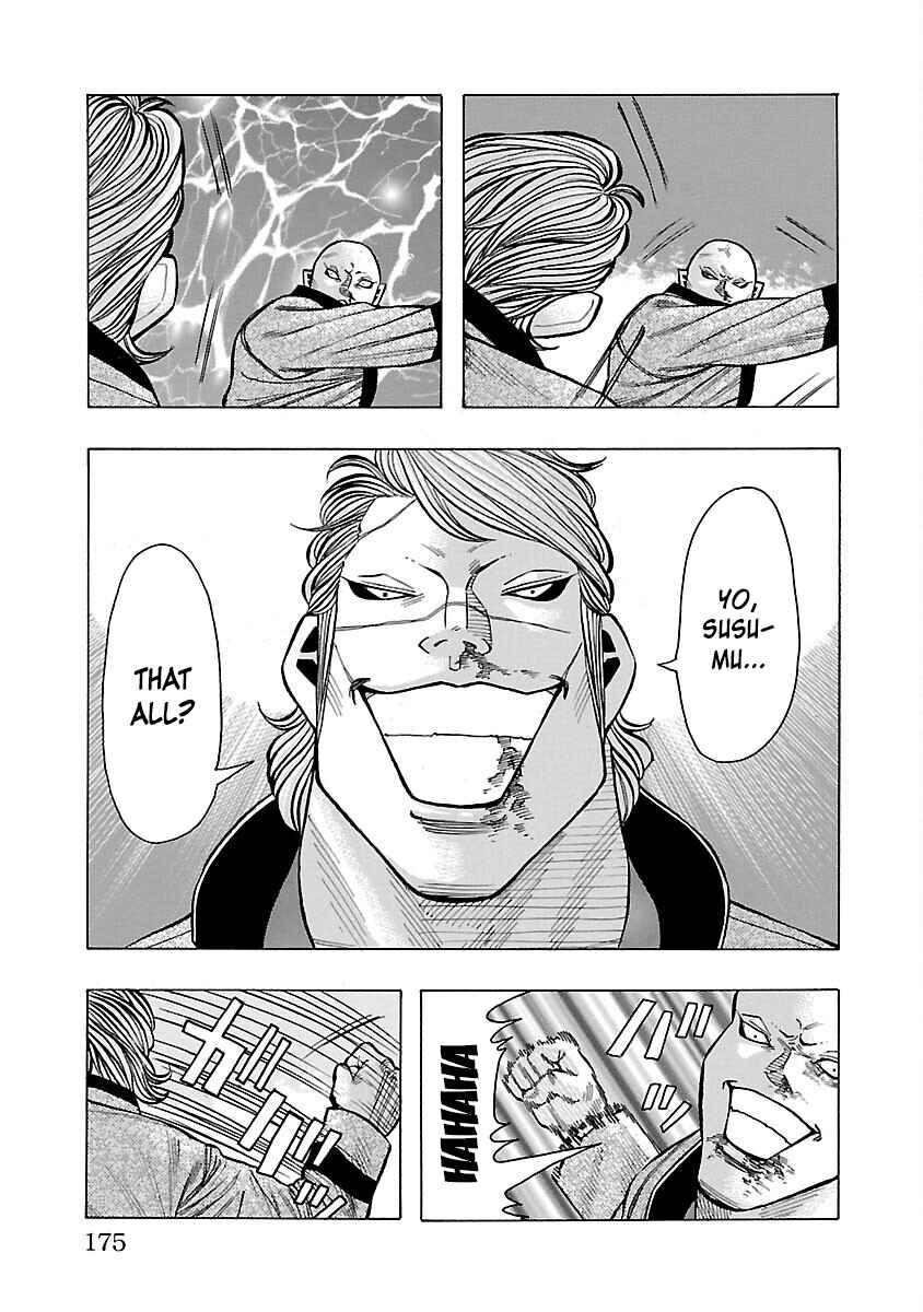 Chapter 7 - Page 28