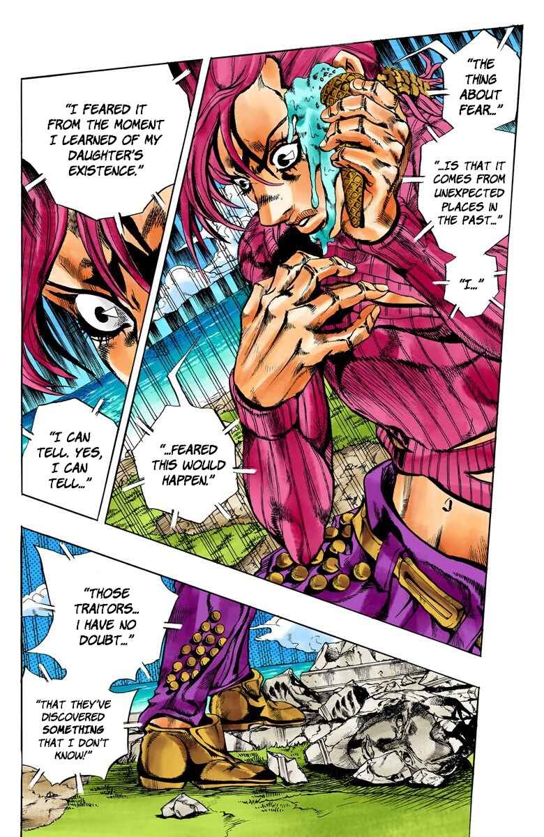 Chapter 113 - Page 3