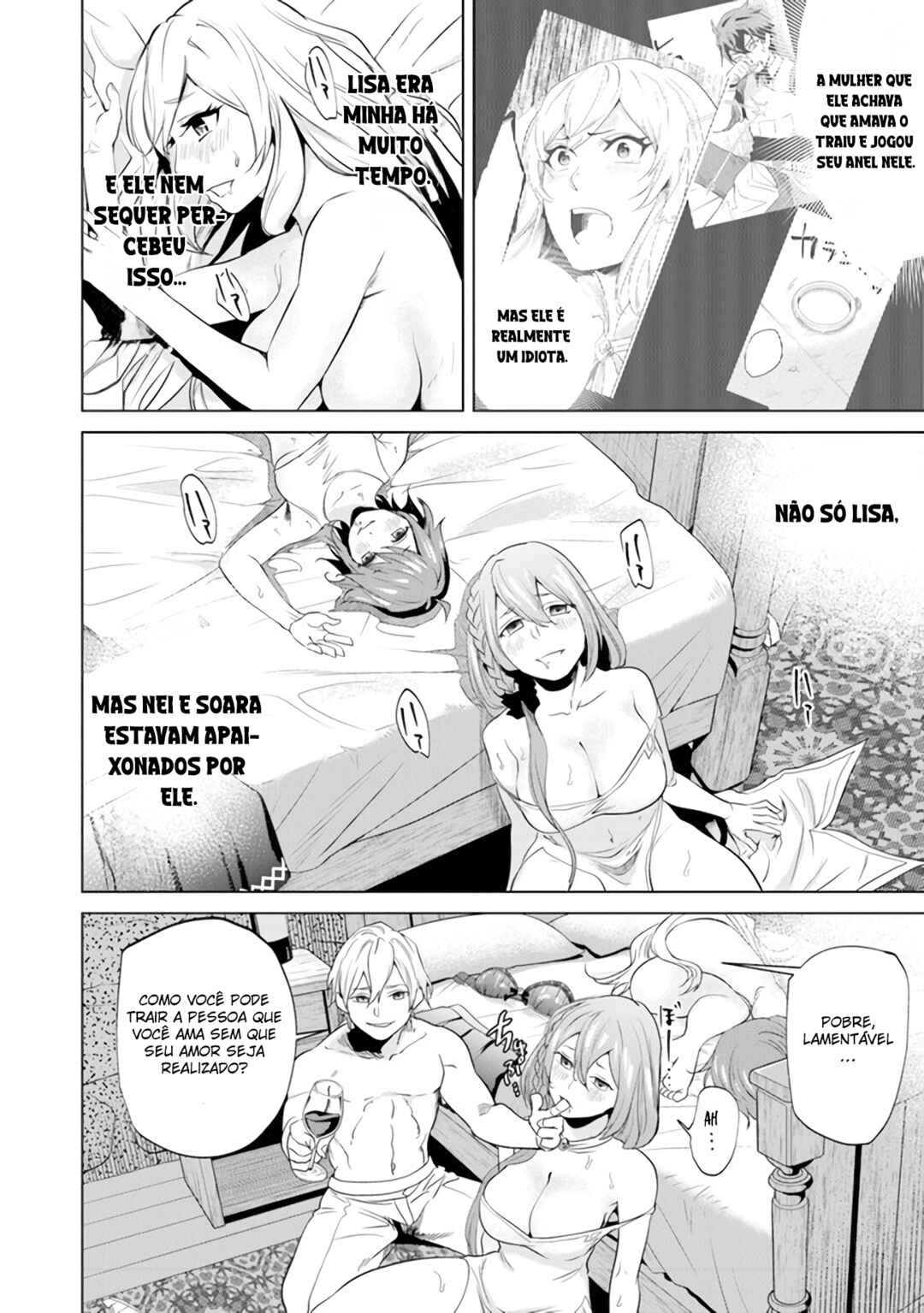 Chapter 3 - Page 2